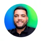 Jefferson Torquato | Marketing