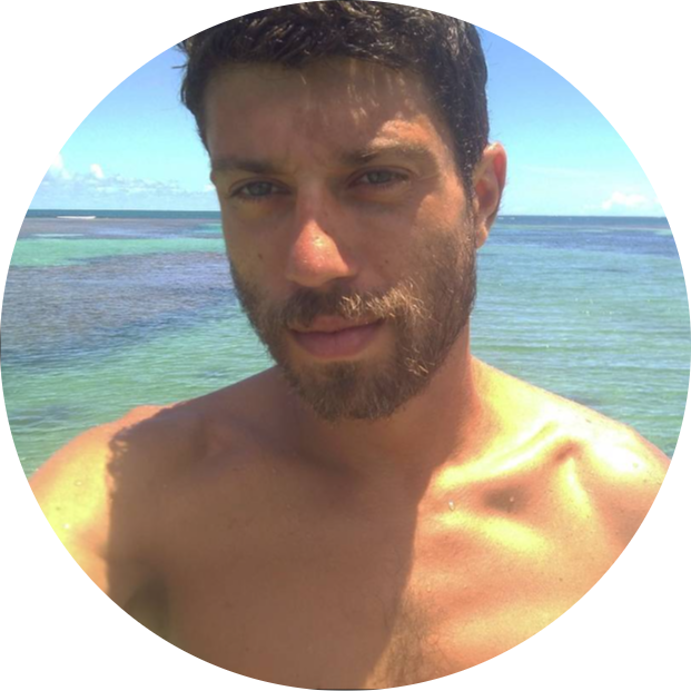 Carlos D