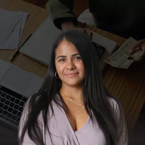 Imagen de portada para Curso online TRANSFORMA TUS SUEÑOS EN LOGROS