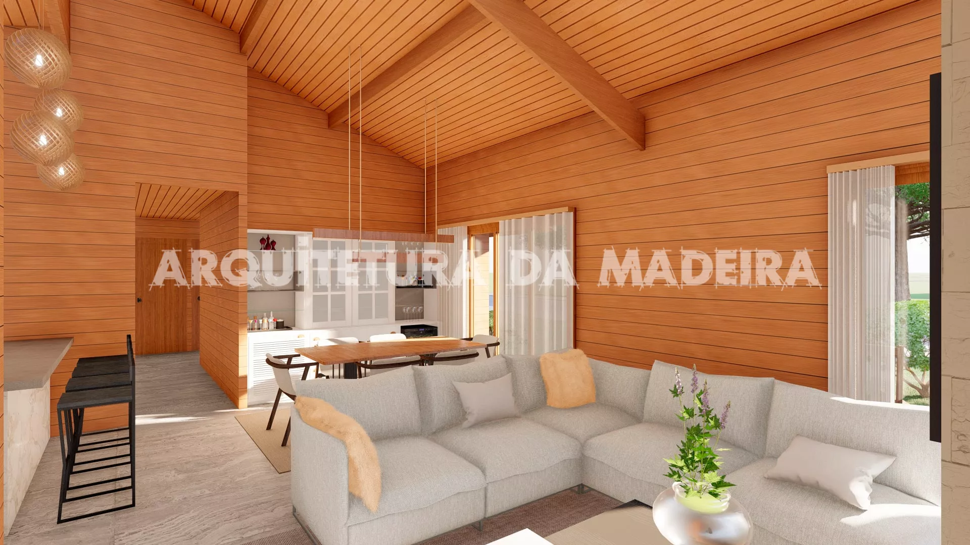 3D interno