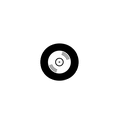 PLAYBACK KURS logo