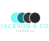 JACKSON & CO FINANCIAL TAX ACADEMY 