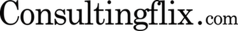 Panagos Accelerator logo