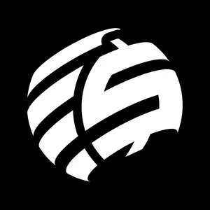 Imagem de capa para o Curso online COMUNIDADE DOLLAR TEAM