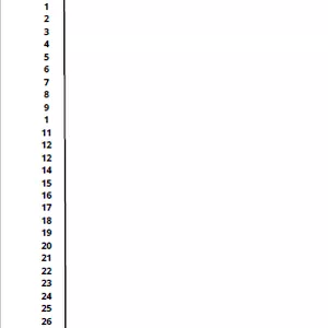 Imagem de capa para o Ebook Rastreador de leitura