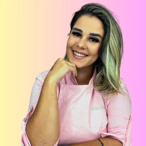 Imagem de capa para o Curso online CURSO VITALÍCIO HALLOWEEN + [BÔNUS] BOLO ESCULPIDO TOM E JERRY