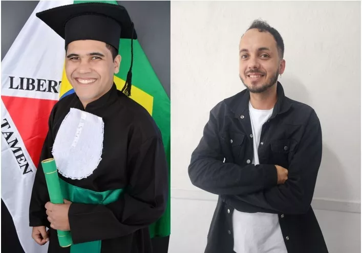Conexão Concursos - Aulas para concursos na área da Educação — imagem 3