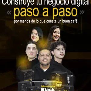 Imagen de portada para Curso online Sistema Seventy 2.0 E-commerce