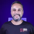 Foto do autor Sidinho Leal Produções