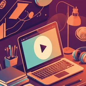 Imagem do curso SmartOAB - Método da Segunda Fase em DIREITO DO TRABALHO