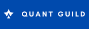Quant Guild