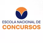 Imagem Escola Nacional de Concursos