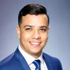 Produtor de Ideias Lucrativas 