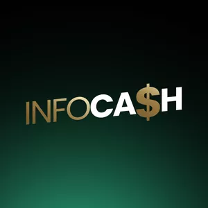 Imagem de capa para o Curso online InfoCash