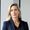 Jennifer Powell, Esq.