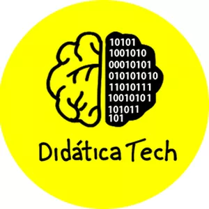 Imagem de capa para o Curso online Curso de Machine Learning (com Python) Módulo 3