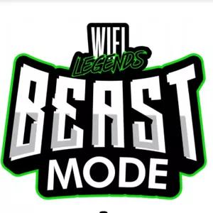 Imagen de portada para Curso online BEAST MODE