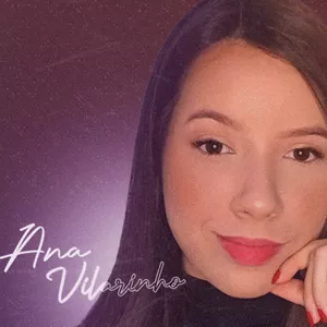 Imagem de capa para o Curso online MÉTODO VPE + BÔNUS 