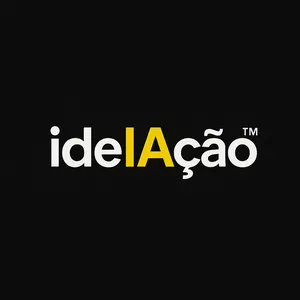 Imagem de capa para o Curso online ideIAção™ - Sistema MultiAgentes de IA 