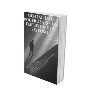 Imagen de portada para Curso online ORDER BUMP