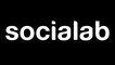 Socialab Academi