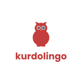 Kurdolingo logo