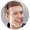 Mark Andreas