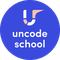 UNCODE SCHOOL