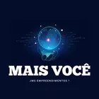 + MAIS VOCÊ