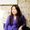 Ling Ling Phung