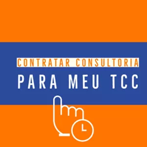 Imagem de capa para o Serviço online Assessoria de Trabalhos acadêmicos