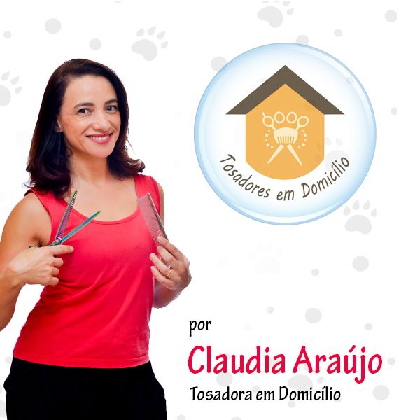 Imagem do curso Tosadores em Domicílio