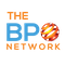 The BPO Network - Outsourcing Learning Centre