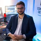 Wyllian Capucci - Construtor de Capital