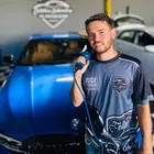 Felipestetcar