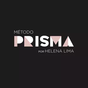 Imagem de capa para o Curso online MÉTODO PRISMA 