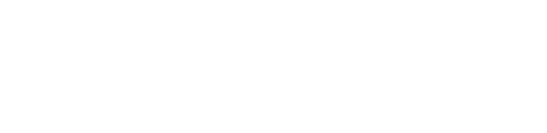 Dr. Michele Ross logo