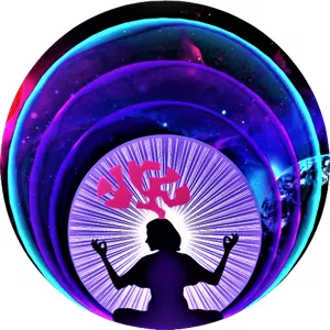 Imagem de capa para o Ebook O PODER AO CONVERSAR COM NOSSAS CÉLULAS - (E-book Prático com técnicas para todas as áreas) 