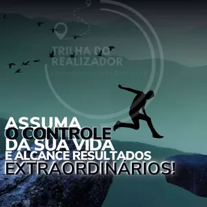 Curso Trilha do Realizador 