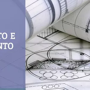 Imagem do curso CURSO: GERENCIAMENTO DE OBRAS 