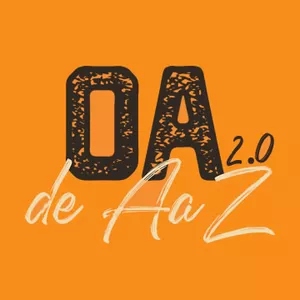 Imagem de capa para o Curso online Organização Alimentar de A-Z 2.0