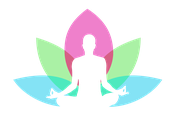 Yoga Learning Hub(Online Teachers Training and regular  Live Yoga Classes) logo