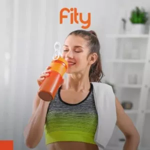 Imagem de capa para o Curso online Protocolo fity