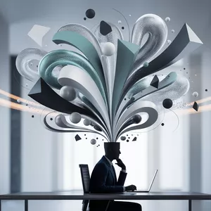 Imagen de portada para Ebook La Alquimia Interior: 11 Pasos Secretos Para Despertar Tu Poder Mágico