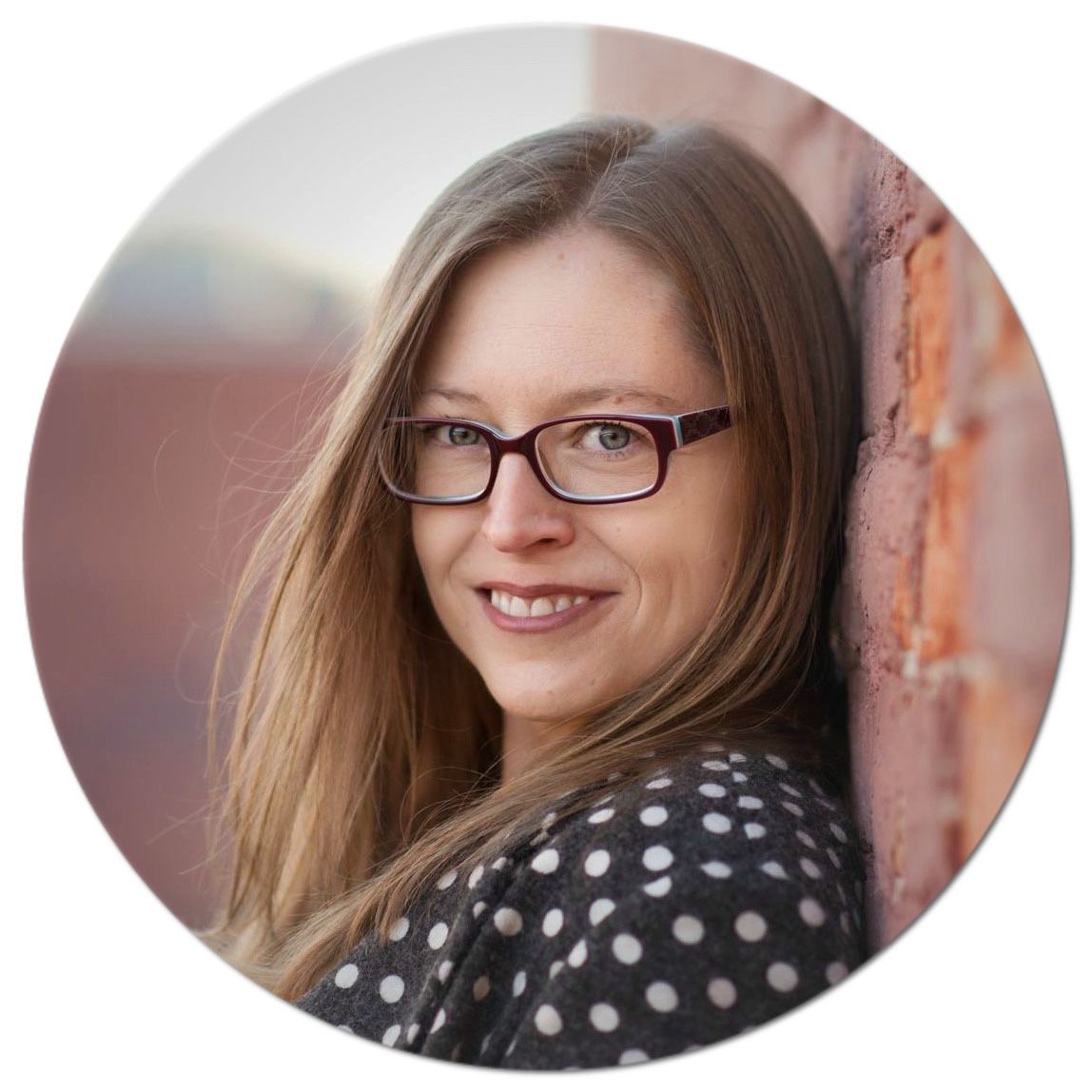 Bridgett Tulloh