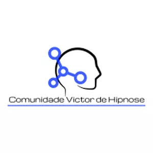 Imagem do curso Formação Master em Hipnose Clínica