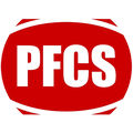 PFCS Online Training logo