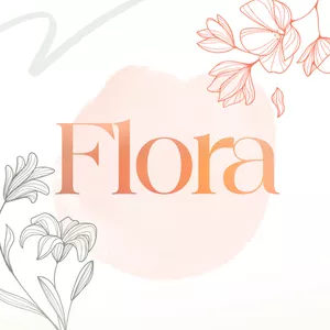 Imagem de capa para o Curso online Flora