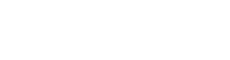 Allbodies