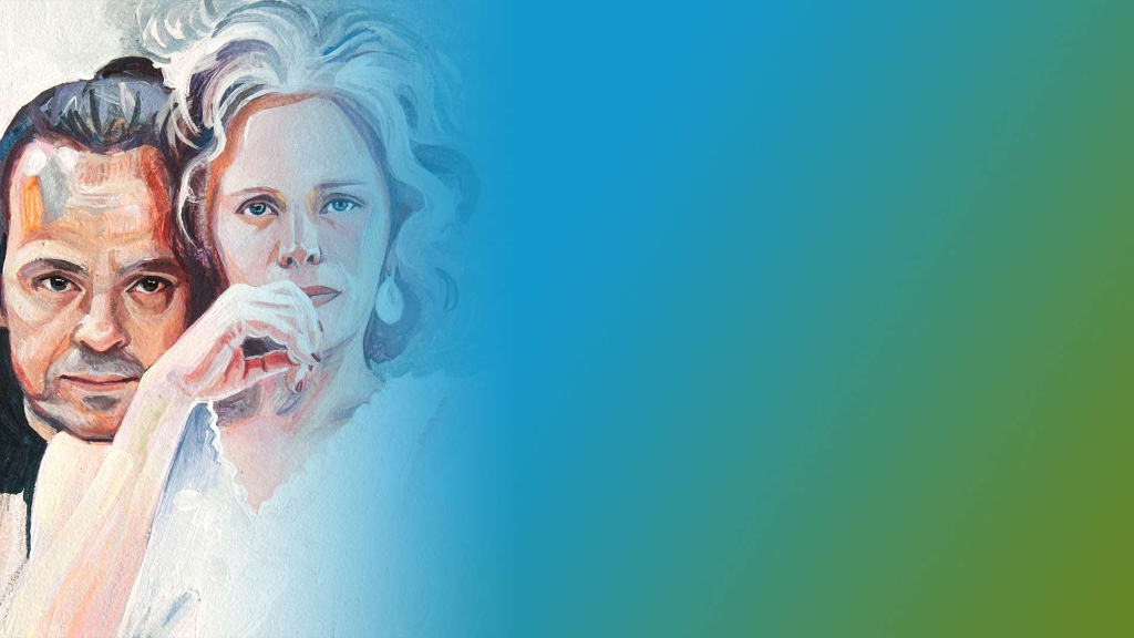 Kirtan Yoga - fibra para seguir com graça